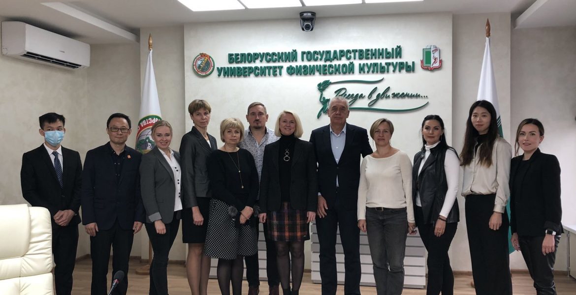 изображение_viber_2020-10-23_12-52-04