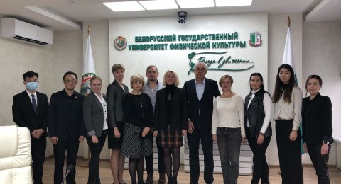 изображение_viber_2020-10-23_12-52-04
