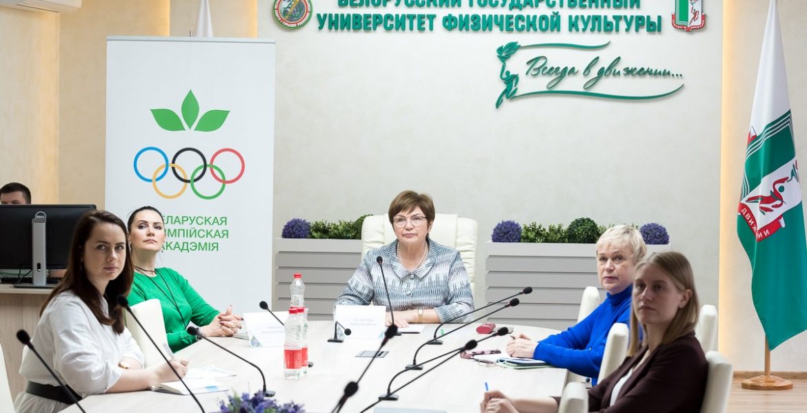 изображение_viber_2020-11-30_09-33-22