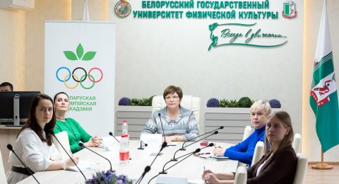 изображение_viber_2020-11-30_09-33-22