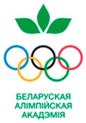 Без-имени-1