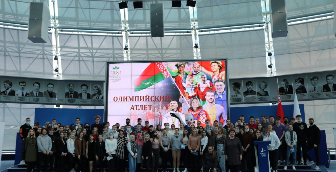заставка