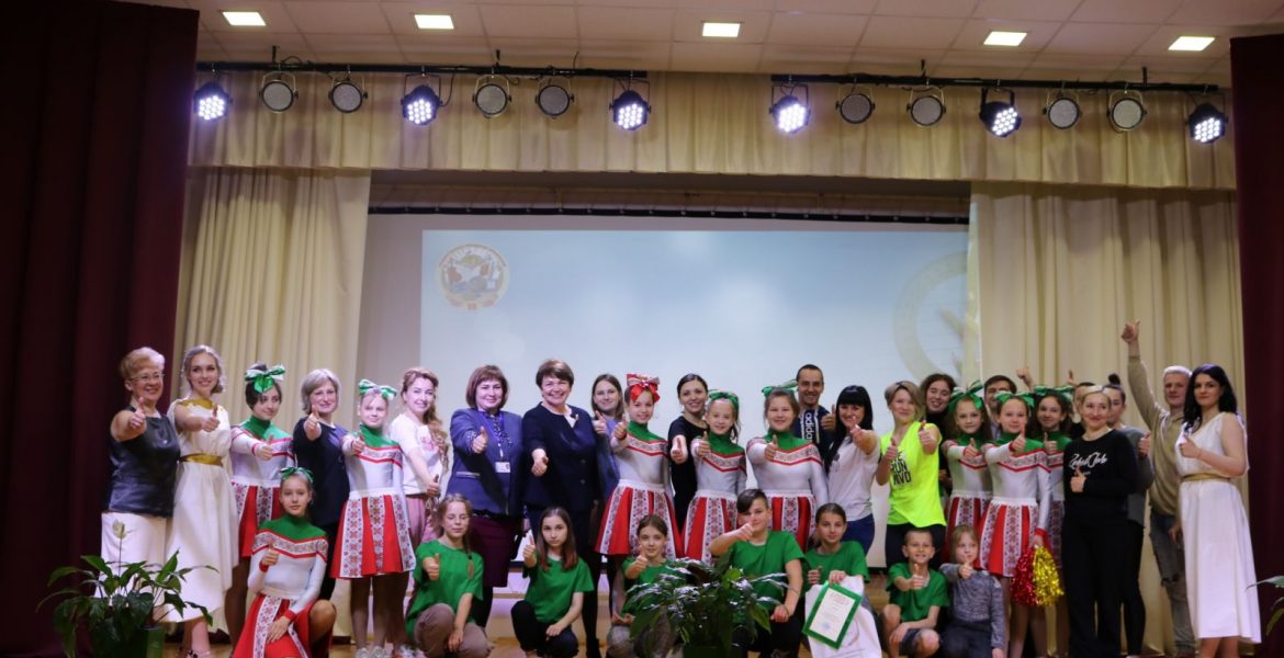 изображени ?_viber_20 21-04-22_15-31-58