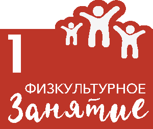 bottom_Страница_01
