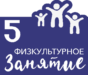 bottom_Страница_05