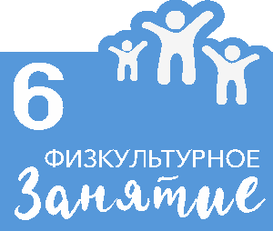 bottom_Страница_06