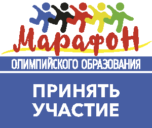 bottom_Страница_11