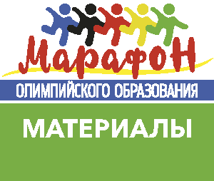 bottom_Страница_12