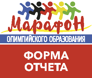 bottom_Страница_13