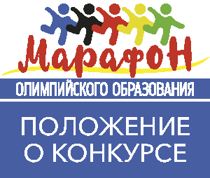 bottom_Страница_14