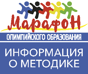 bottom_Страница_15