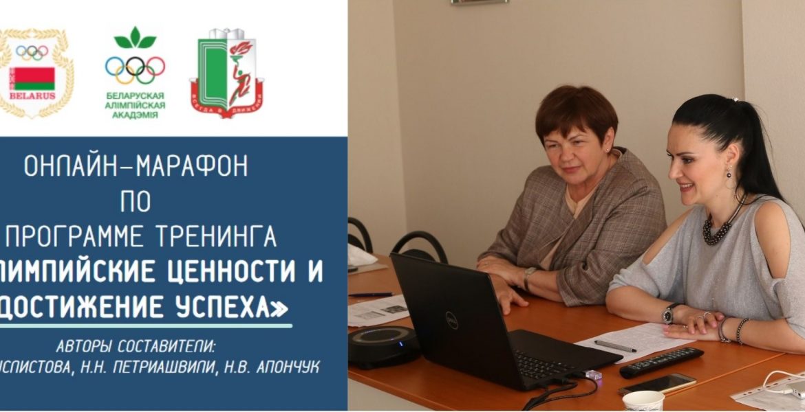 Дизайн без названия (2)