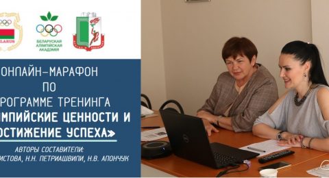 Дизайн без названия (2)