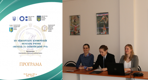 Дизайн без названия
