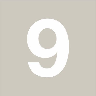9