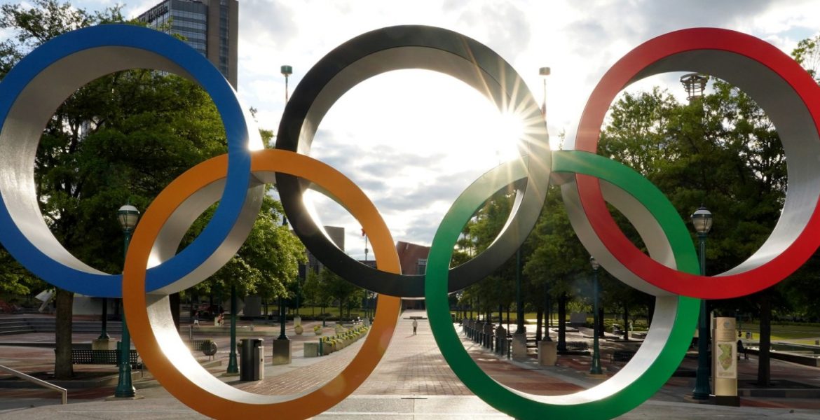 olympic-rings-atlanta-gt-img