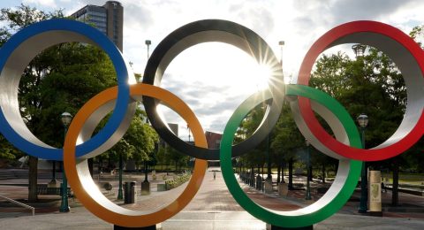olympic-rings-atlanta-gt-img