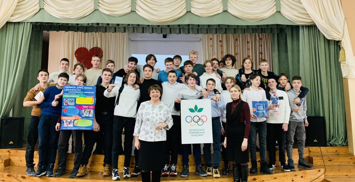 изображение_viber_2022-02-24_16-00-12-854
