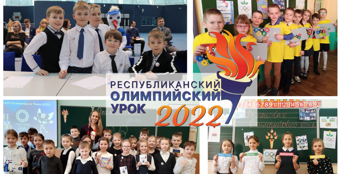 Дизайн без названия