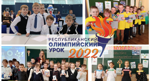 Дизайн без названия