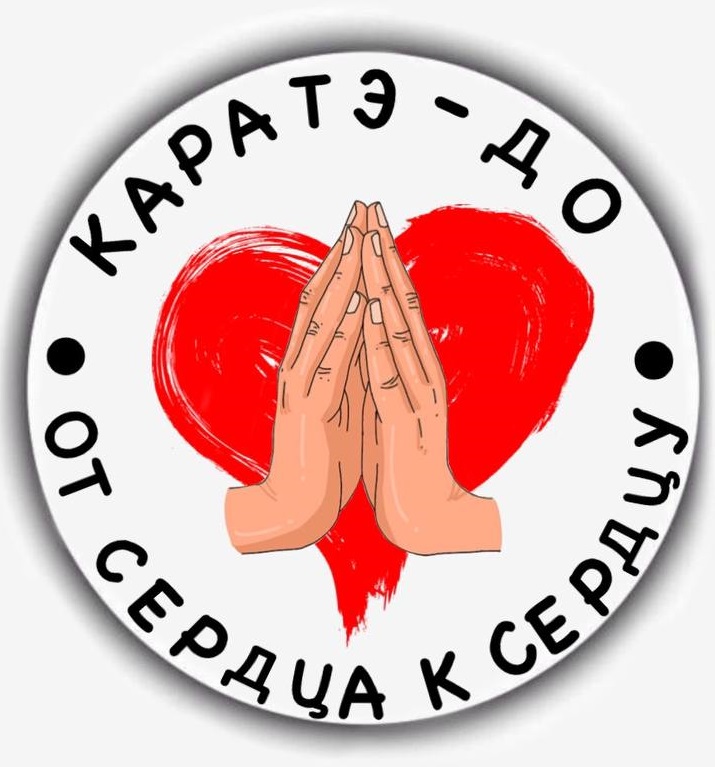 Логотип