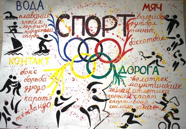 Труфанова Светлана Игоревна, ясли сад №41 г.Мозырь