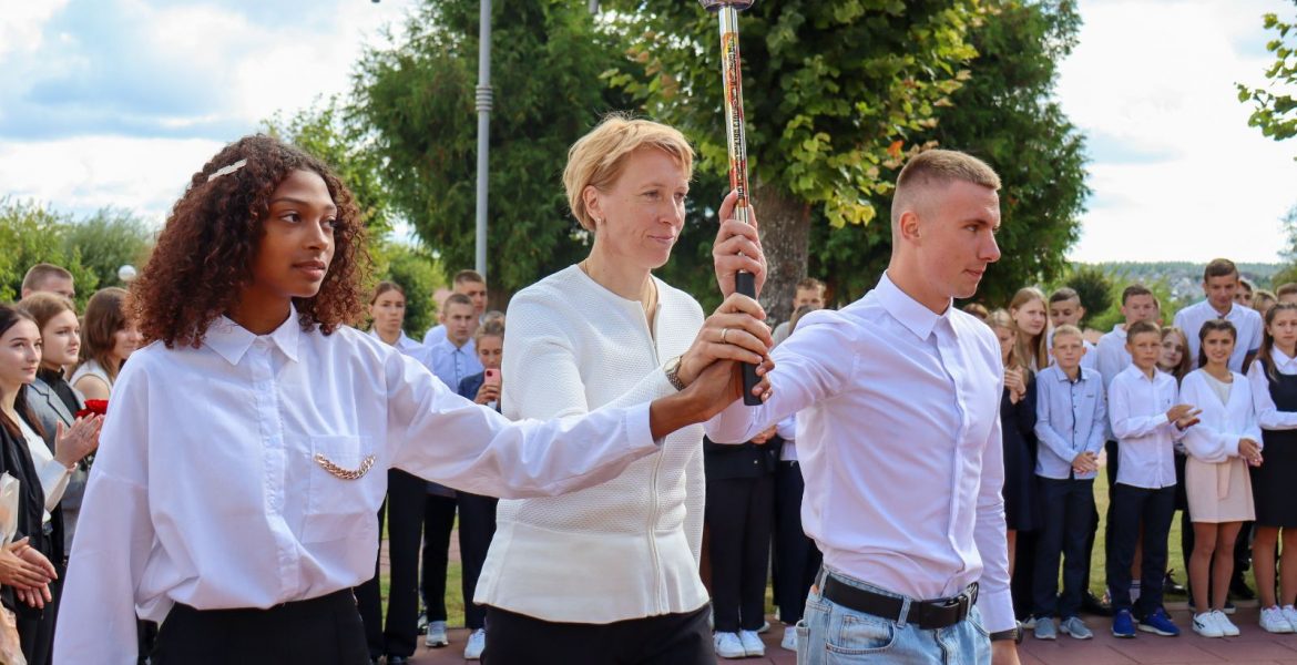 изображение_viber_2022-09-02_10-46-05-058