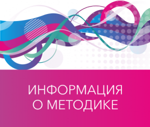 0-02-05-39d199c6dea5f1b11ddbbf4d40545eaeb733b2c3f517572f50c1a71af379d7b1_b30f53ae5401fa7c