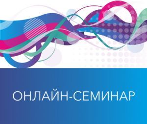 0-02-05-5c272b4c621b4d64be302aa1d173f0c0901dc67f69c030d8bcd178b254cc0b75_29c2ee9ee99ba33c