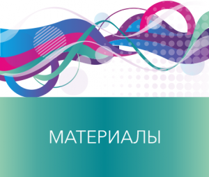 0-02-05-e0ec66a435c00191c755777b12871db0fa6a8752df903f0b7c0ab0647eb6b3ec_62d12d39d1c2479d