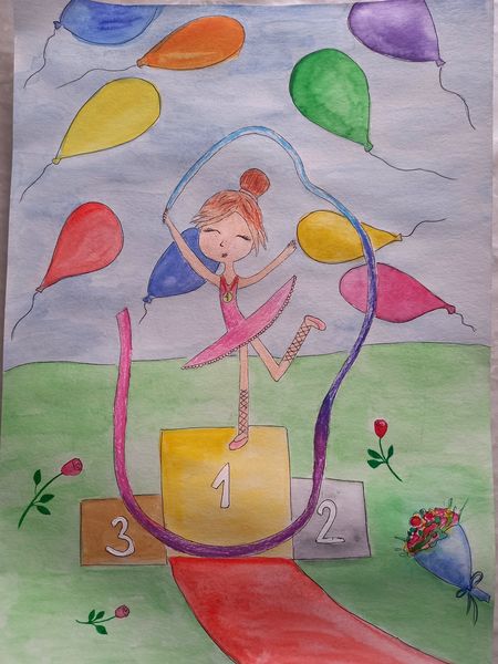 Гальмак Алина Александровна. 8 лет.docx