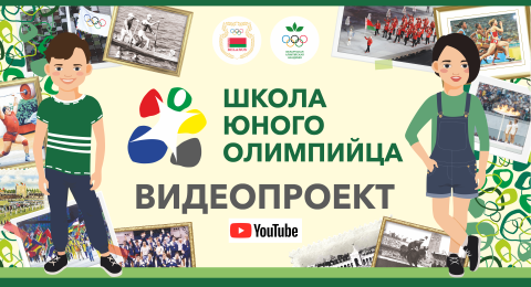 сайт (3)