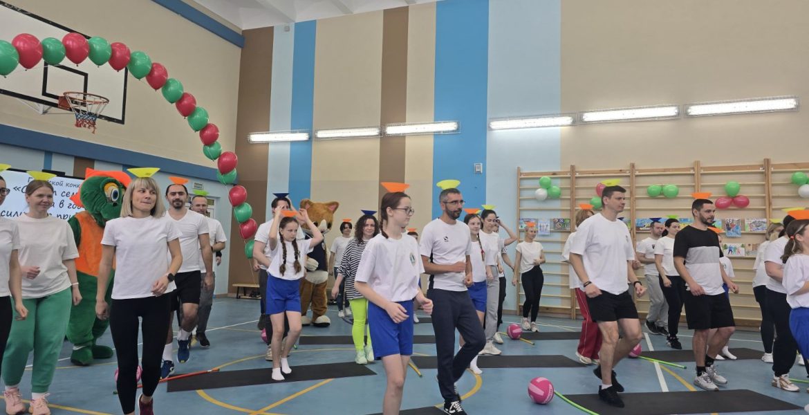 0-02-05-2917b66c5b0a0ea103a0db3f583be8178f96dfc787f83304412603b320bd5b1e_16498686dfda6542