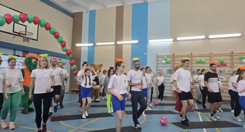 0-02-05-2917b66c5b0a0ea103a0db3f583be8178f96dfc787f83304412603b320bd5b1e_16498686dfda6542