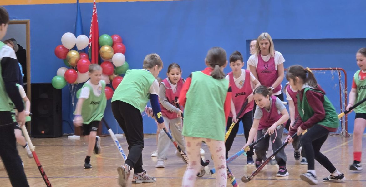 0-02-05-a070f965765e535636fdd16b0b678ea4b73da50820aec1c3b5531f08c9a9c2b3_704cde66f5570765