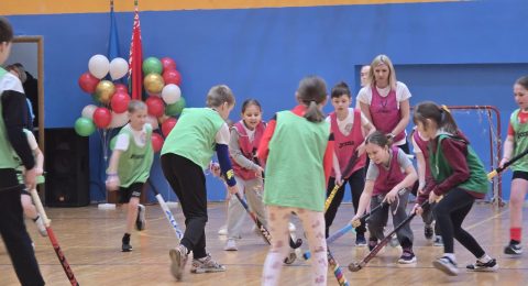 0-02-05-a070f965765e535636fdd16b0b678ea4b73da50820aec1c3b5531f08c9a9c2b3_704cde66f5570765