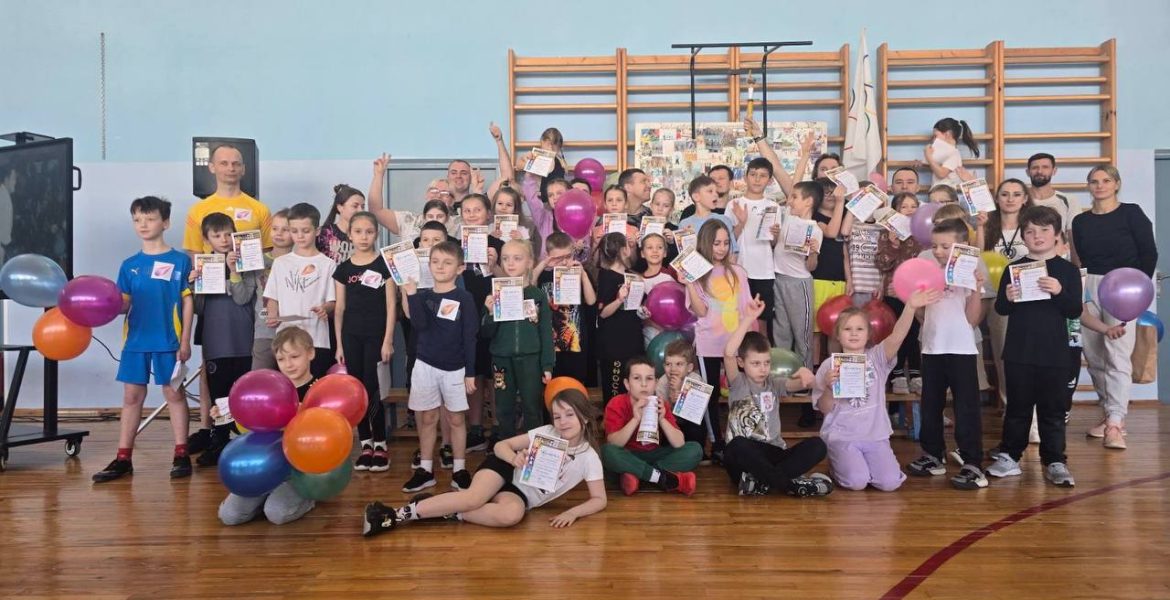 photo_2026-02-02_09-50-34