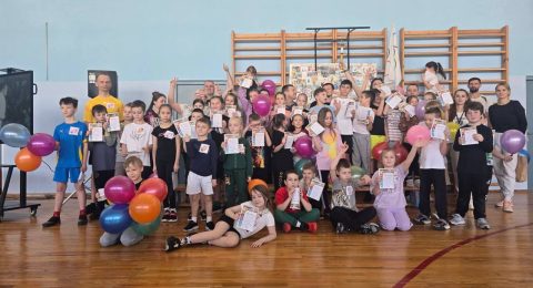 photo_2026-02-02_09-50-34