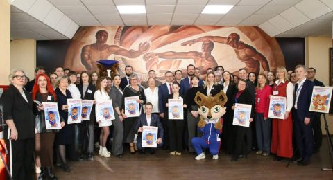 photo_2026-02-06_09-47-11 (2)