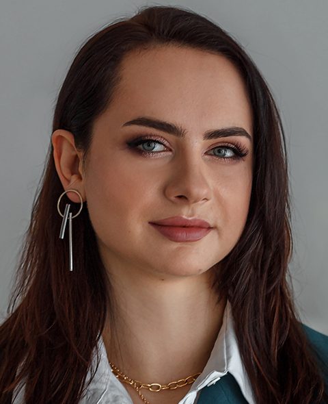 Захаревич