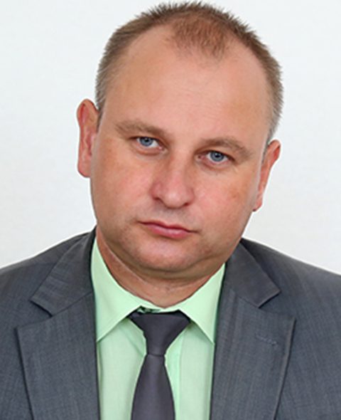 Томильчик
