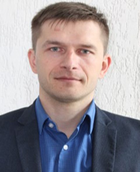 Шестерень