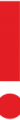 восклиц знак восклиц знак