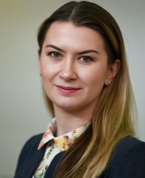 Golovina