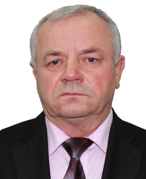 team-member-09-1