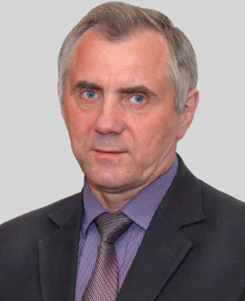 Круталевич2