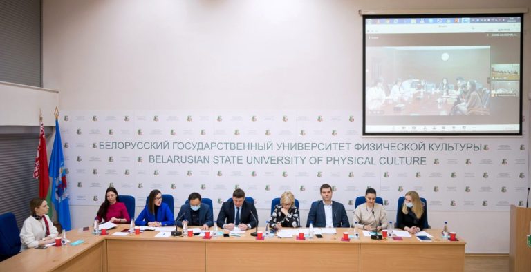 ПЕРЕНЕСЁМСЯ В ГУАНЧЖОУ