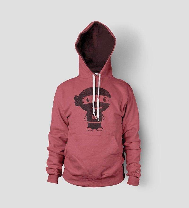 Product Single Template