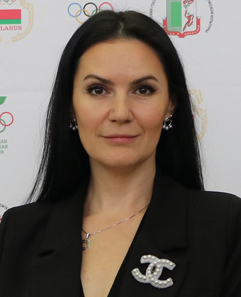 -1-p2dgdrccwobehfqlundadwnzqfydgo5dzdi85h1zik